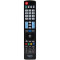 Пульты для телевизоров Toshiba Пульты для телевизоров Toshiba