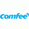 Comfee