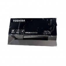 Ручка дозатора стиральной машины Toshiba