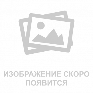 Воздуховод свч-печи Toshiba MW-AC25T(BK) 12270000008467