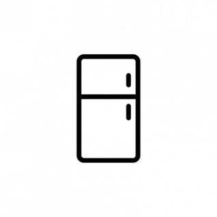 Уплотнитель холодильника Toshiba GR-RF532WE-PGJ(22) 12131000074392