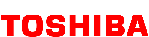 Магазин оригинальных запчастей и аксессуаров Toshiba Магазин оригинальных запчастей и аксессуаров Toshiba